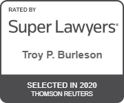 Troy super lawyer 2020
