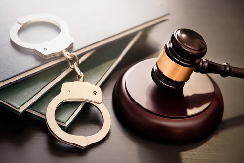 Allen, Texas drug crimes and federal crimes lawyer