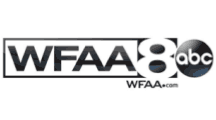 wfaa