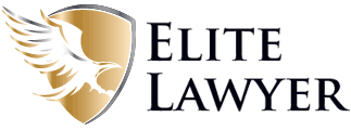 elite lawyer