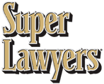 super lawyer