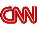 cnn