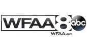 wfaa