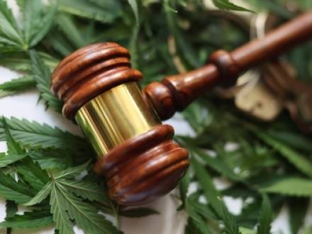 Frisco, TX criminal defense lawyer