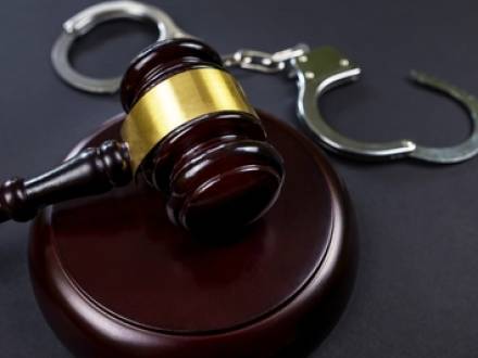 Frisco, TX criminal defense lawyer