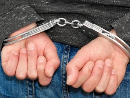 Plano, TX criminal defense lawyer