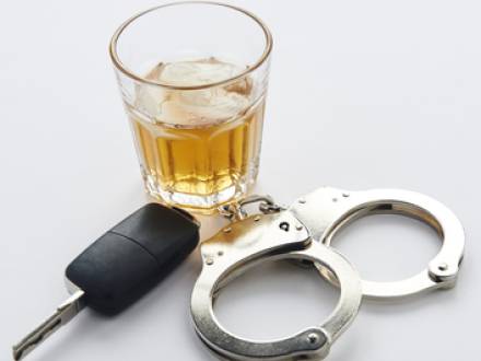 Allen, TX criminal defense lawyer