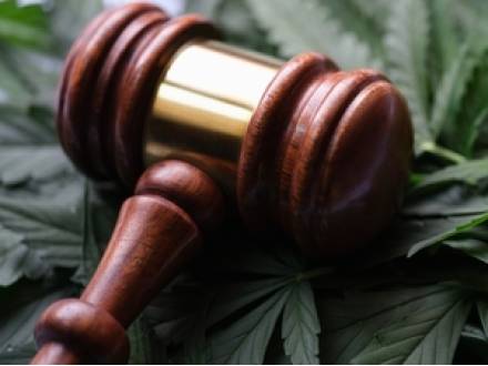 Allen, TX criminal defense lawyer