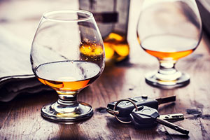 Dallas County Underage DUI Defense Lawyers