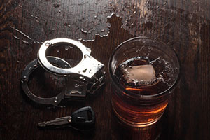 Denton County DWI Defense Lawyers