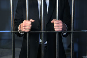 Denton Financial Crimes Defense Attorneys