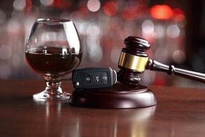 Collin County DWI defense attorney intoxication manslaughter