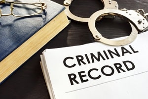 Collin County criminal expunction attorney
