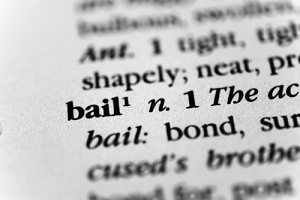 Collin County criminal defense attorney writ bond