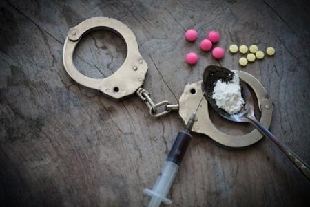 Frisco TX drug paraphernalia possession defense attorney