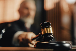Plano deferred adjudication attorney