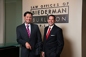 Denton Criminal Defense Lawyers